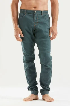 E9 F-Ap| Hose
