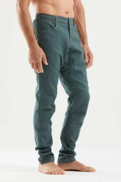 E9 F-Ap| Hose