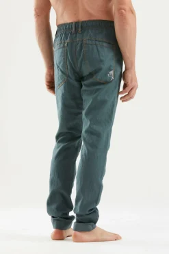E9 F-Ap| Hose