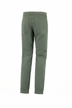 E9 F-Ap| Hose