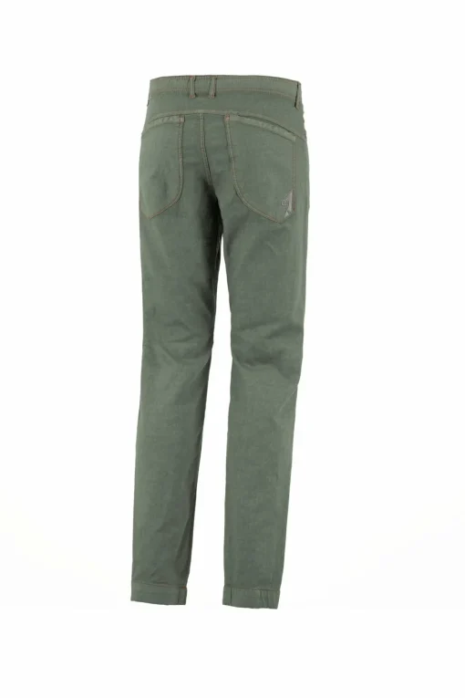 E9 F-Ap| Hose
