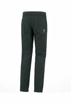 E9 F-Ap| Hose