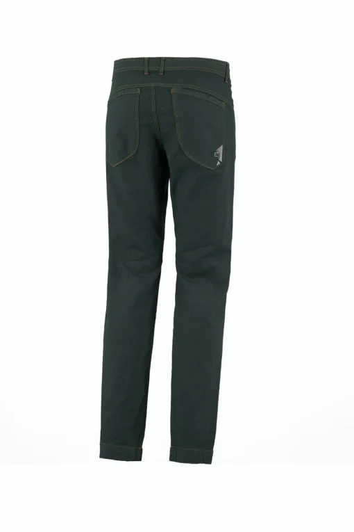 E9 F-Ap| Hose