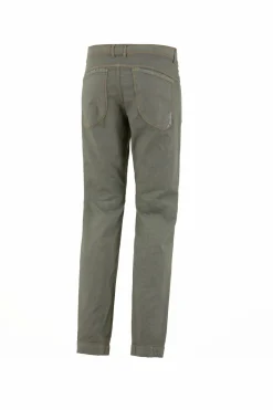 E9 F-Ap| Hose