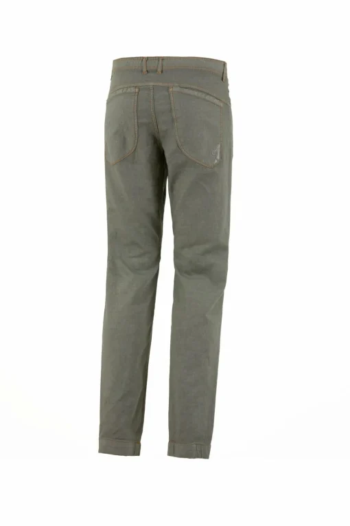 E9 F-Ap| Hose