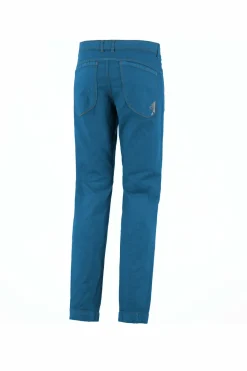 E9 F-Ap| Hose