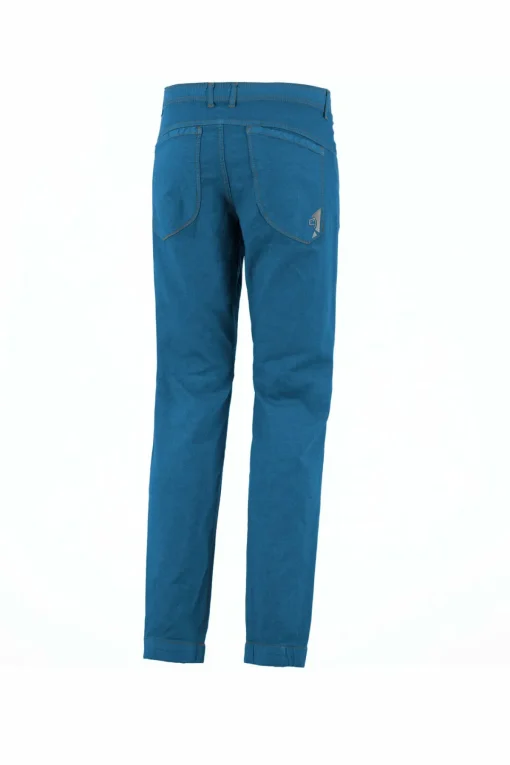 E9 F-Ap| Hose