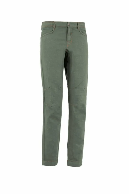 E9 F-Ap| Hose