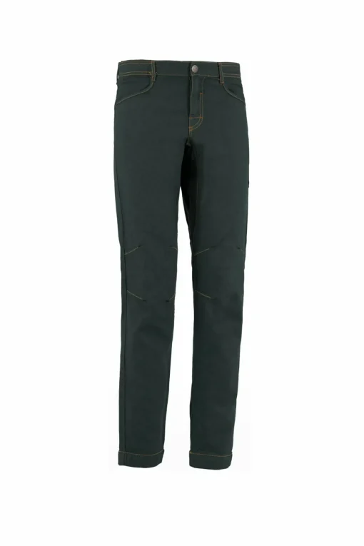 E9 F-Ap| Hose