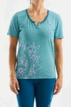 E9 Fina| T-Shirt