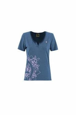 E9 Fina| T-Shirt