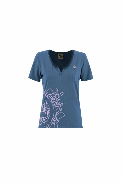 E9 Fina| T-Shirt