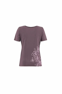 E9 Fina| T-Shirt