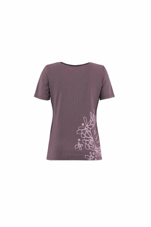 E9 Fina| T-Shirt
