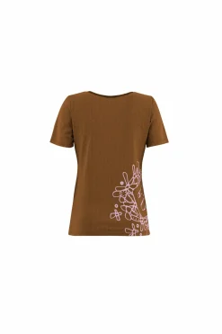E9 Fina| T-Shirt