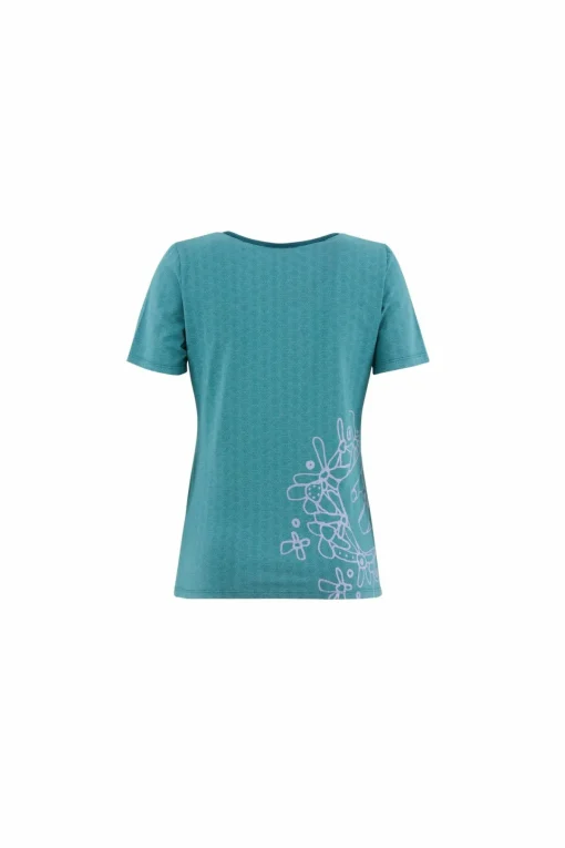 E9 Fina| T-Shirt