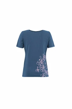 E9 Fina| T-Shirt