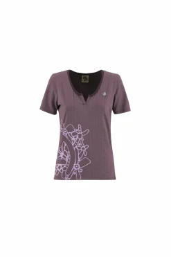 E9 Fina| T-Shirt