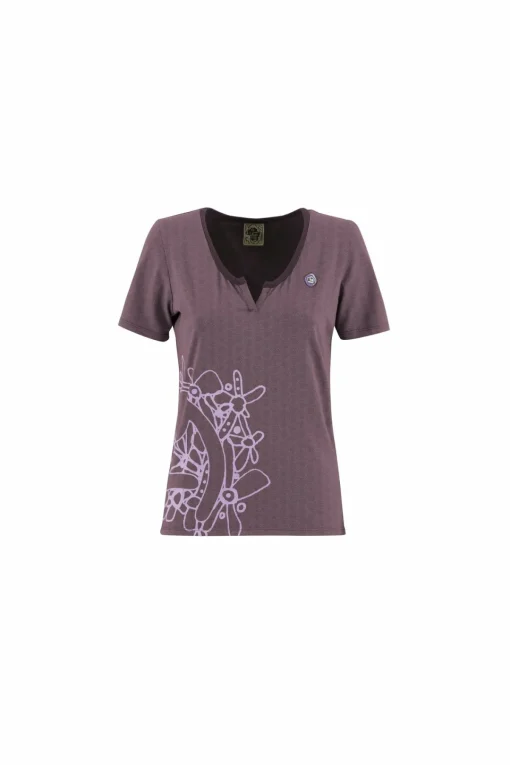 E9 Fina| T-Shirt