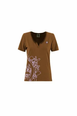 E9 Fina| T-Shirt
