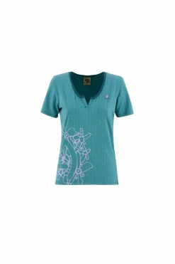 E9 Fina| T-Shirt