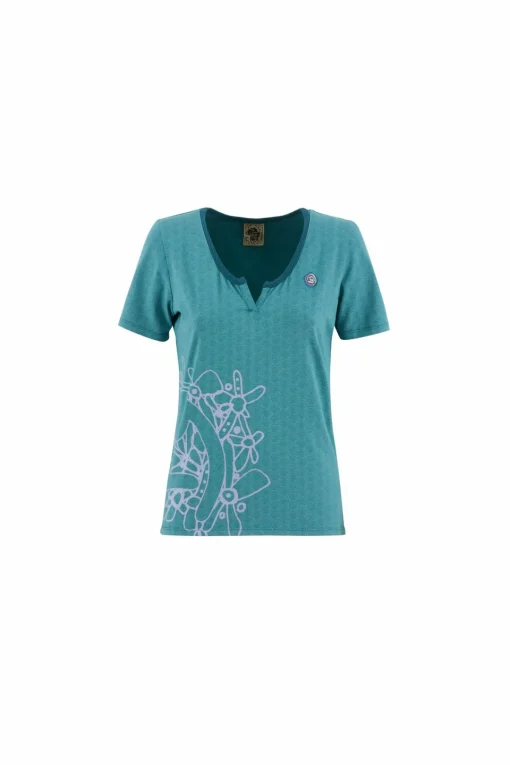 E9 Fina| T-Shirt