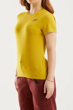 E9 Fly| T-Shirt
