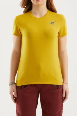 E9 Fly| T-Shirt