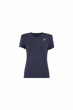 E9 Fly| T-Shirt