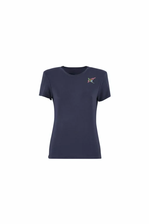 E9 Fly| T-Shirt