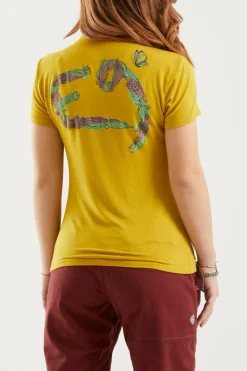 E9 Fly| T-Shirt