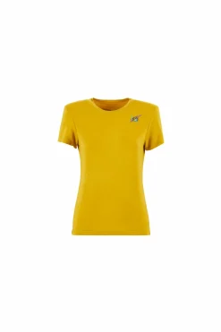 E9 Fly| T-Shirt