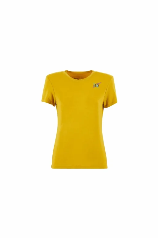 E9 Fly| T-Shirt