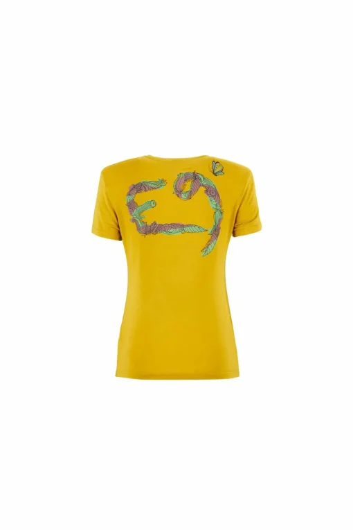 E9 Fly| T-Shirt