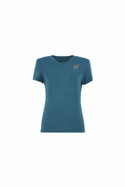 E9 Fly| T-Shirt