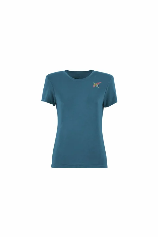 E9 Fly| T-Shirt