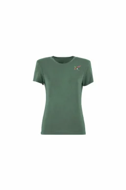 E9 Fly| T-Shirt