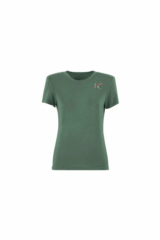 E9 Fly| T-Shirt