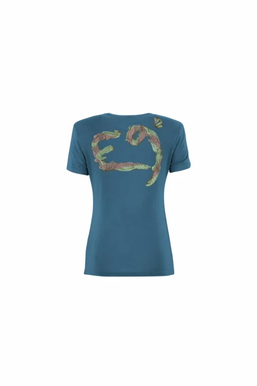 E9 Fly| T-Shirt