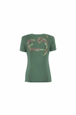 E9 Fly| T-Shirt