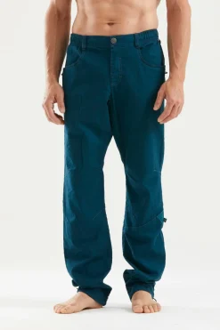 E9 F-Mont1| Hose