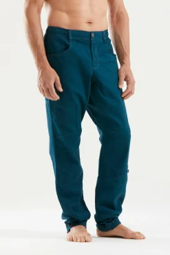 E9 F-Mont1| Hose