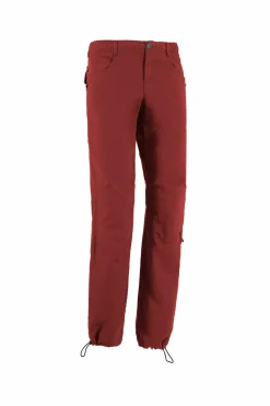 E9 F-Mont1| Hose