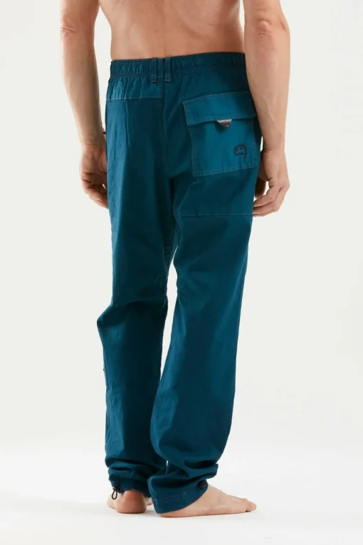 E9 F-Mont1| Hose