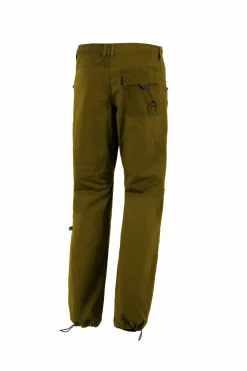 E9 F-Mont1| Hose