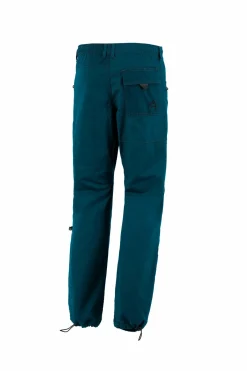 E9 F-Mont1| Hose