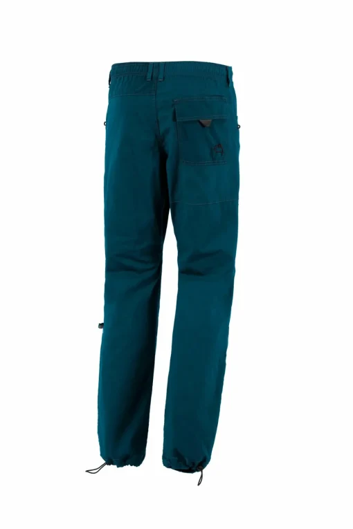 E9 F-Mont1| Hose