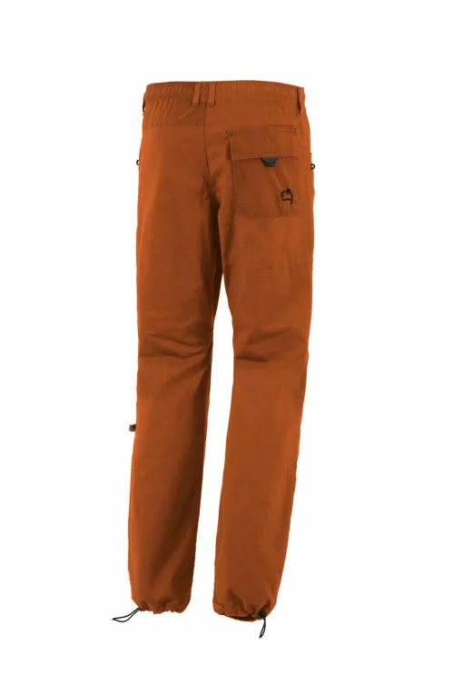 E9 F-Mont1| Hose
