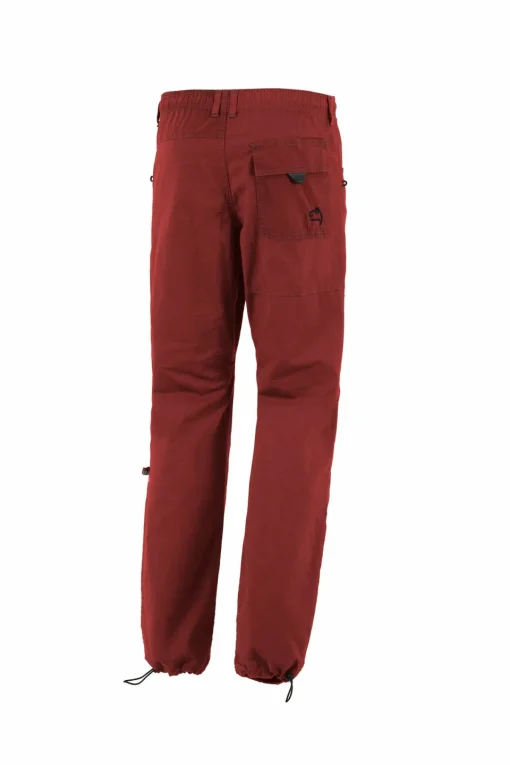 E9 F-Mont1| Hose