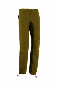 E9 F-Mont1| Hose